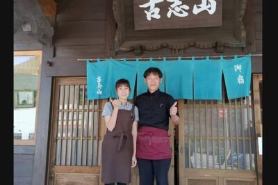 Shirakawago & Takayama Bus Tour from Nagoya w/Optional Lunch - Takayama in 90 minutes: gateway town, Edo-era flavor, and fast choices