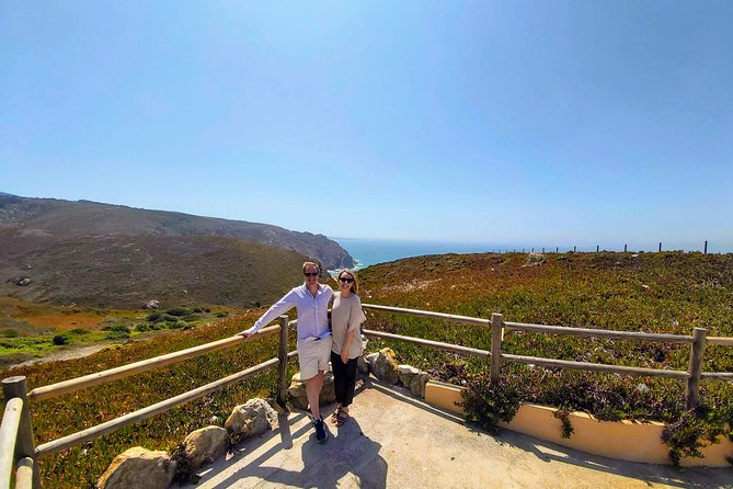 Sintra World Heritage and Cascais Village Private Deluxe Tour - Value and price: what $150.85 actually buys you