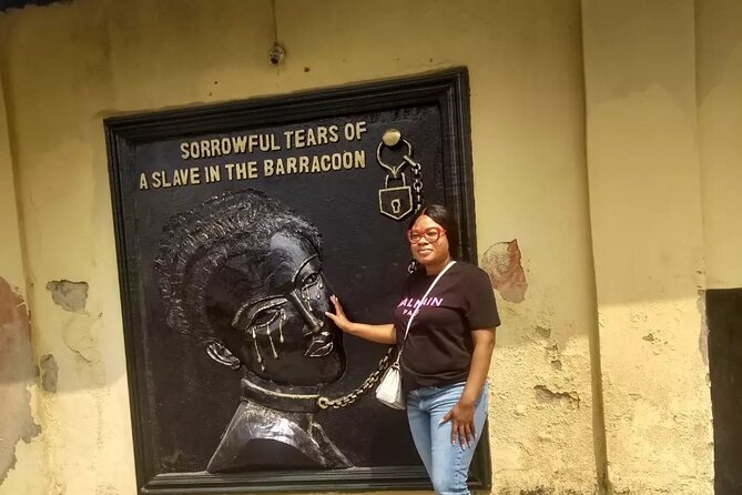 Slave Trade Tour: Badagry Black Heritage Adventure - Timing, Weather, and How to Plan Your Morning