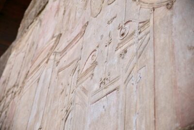 Small Group Guided Walking Tour of Ancient Pompeii Highlights - Where you meet (and why 10 minutes early is not optional)