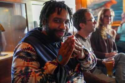 Small-Group History Tour Pub Crawl of Washington, D.C. - Price and logistics: what you’re really paying for