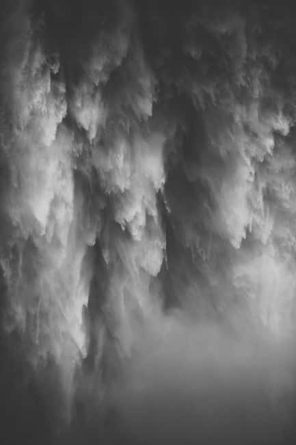 Snoqualmie, Twin Falls & Ancient Forest (Transport Included) - Twin Falls: a second waterfall hit without extra travel time