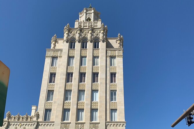 St Pete History and Heritage Biking Tour - Price and Value: Why $85 Can Make Sense for Two Hours