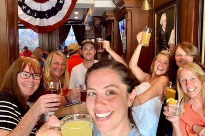 Stockyards History Tour Fort Worth Pub Crawl - Price and Value: What $45 Really Buys (and What It Doesn’t)