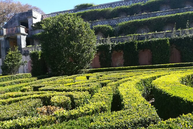 Tagus River Heritage and Traditional Lunch Bicycle Tour - Price and Value: How $108.02 Makes Sense Here