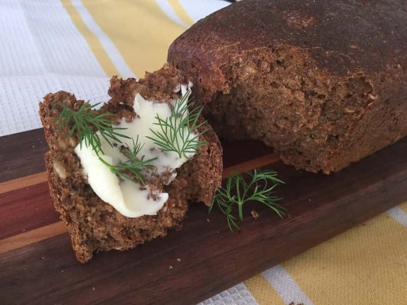 Tallinn: Estonian Food, Drinks and History Tour - Key highlights worth circling
