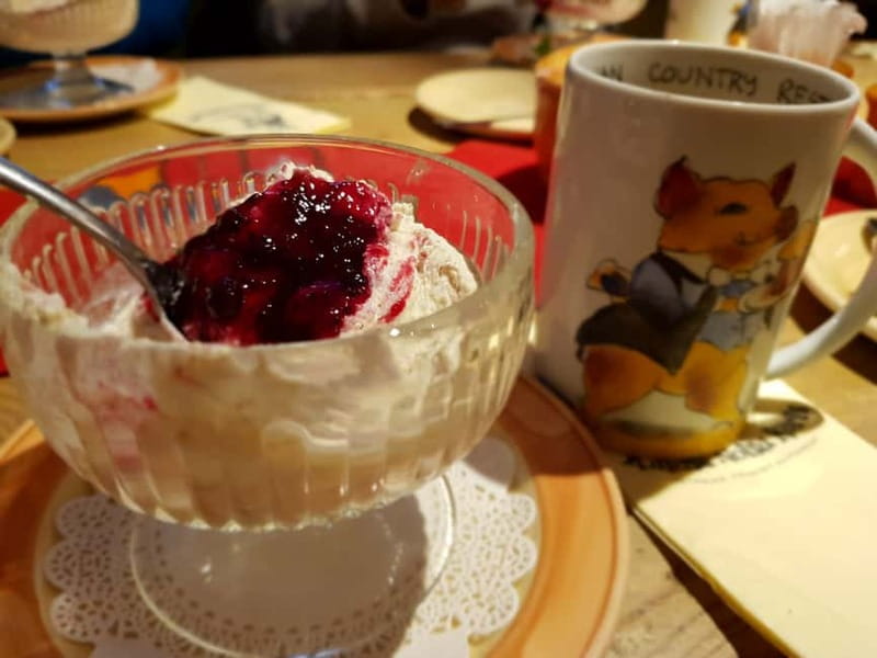 Tallinn: Estonian Food, Drinks and History Tour - The value question: $80 for what you actually get