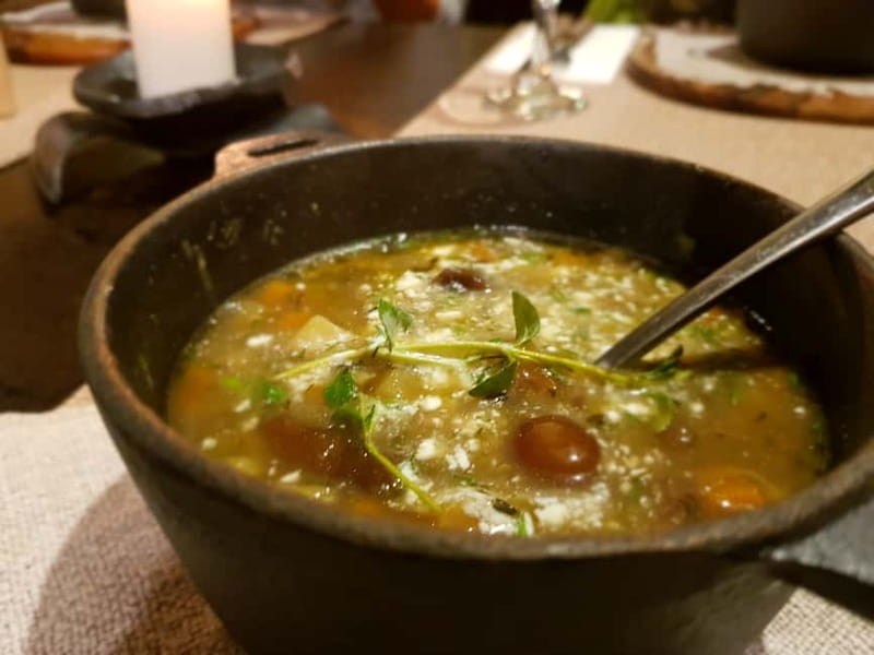 Tallinn: Estonian Food, Drinks and History Tour - FAQ
