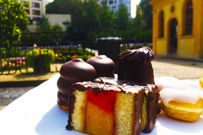 Taste your way through Czech food history - Why Czech Food History Tastes Better Than Museums