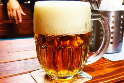 Taste your way through Czech food history - Price and What You Get for $132.76