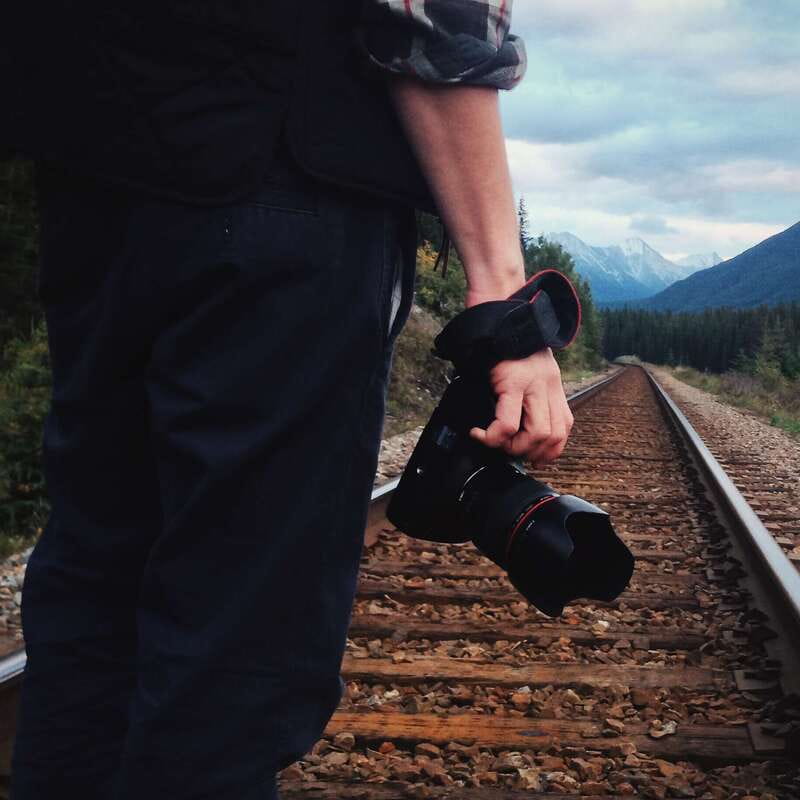 The Canmore HISTORY TOUR - Cowboys and Coal Miners 2H Walk - What “90 minutes” really feels like in practice