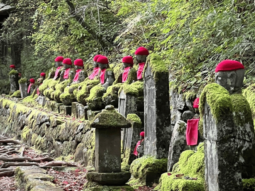 Tokyo: Nikko World Heritage Private Day Trip Hotel Pick-up - What’s Included (and What You Need to Handle)