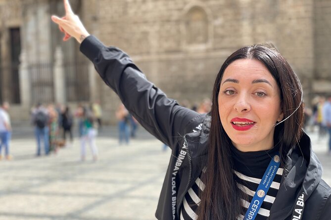 Toledo Jewish Heritage Private Tour with expert local guide - The “Real” Value: Guide Access, Off-the-Beaten-Path Stops, and Storytelling
