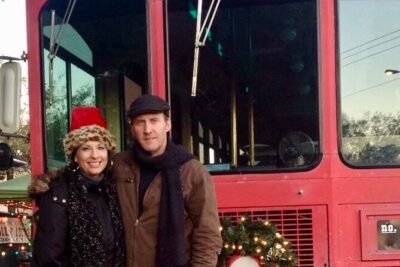 Tombstone Trolley Historical Tour - The 30 minutes and 3 miles route (and why it feels short)