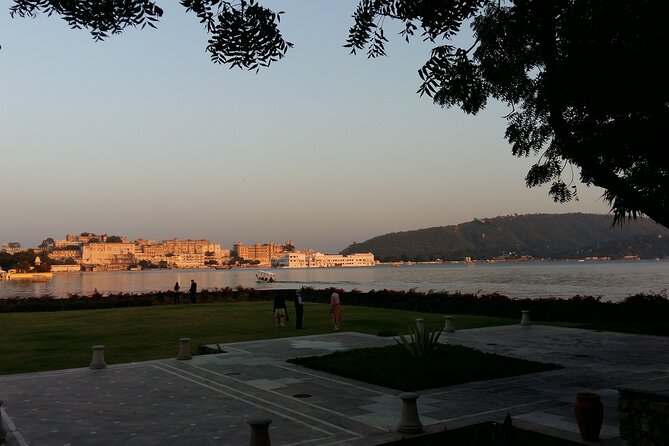 TRAVEL WITH CHINMAY -Heritage Walk - With Local B. Fast - Clock Tower moments and miniature art-school scenes