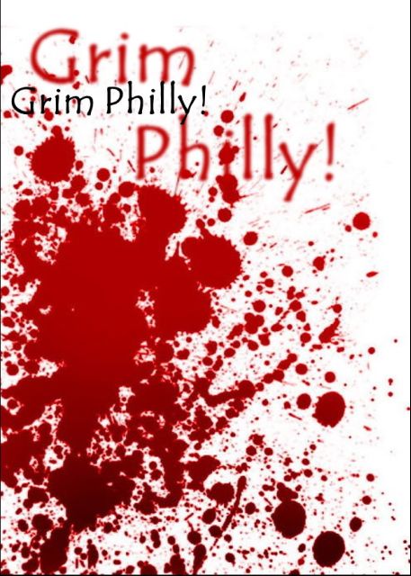True Crime Philadelphia and History Tour - Pairing it with Dark Philly Adult Night Tour