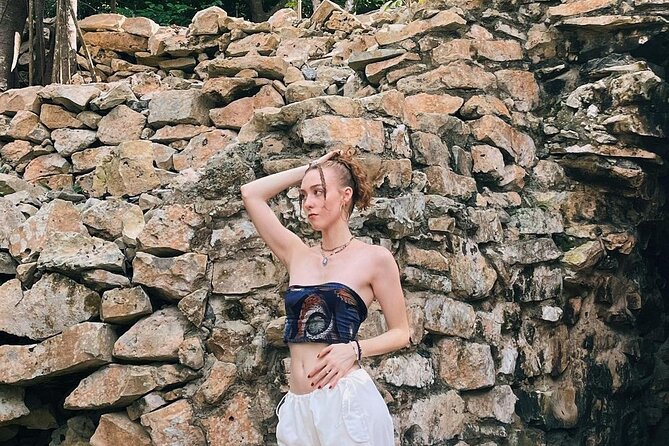 Tulum Excursion: Ancient Ruins + Cenote & Food! From Riviera Maya - Who This Tour Fits Best (and Who Might Want Alternatives)