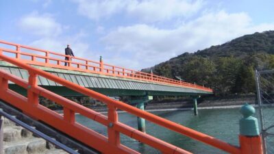 Uji: UNESCO Heritage & Tea Ceremony Walking Tour - Byodoin Temple: seeing UNESCO architecture with time to understand it