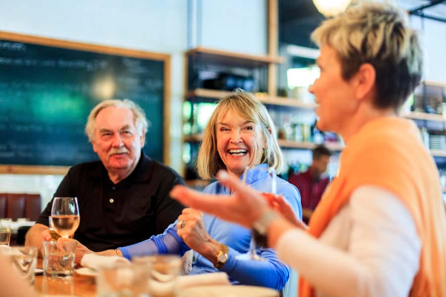 Vancouver: Guided Food and City History Tour - Key things to know before you go
