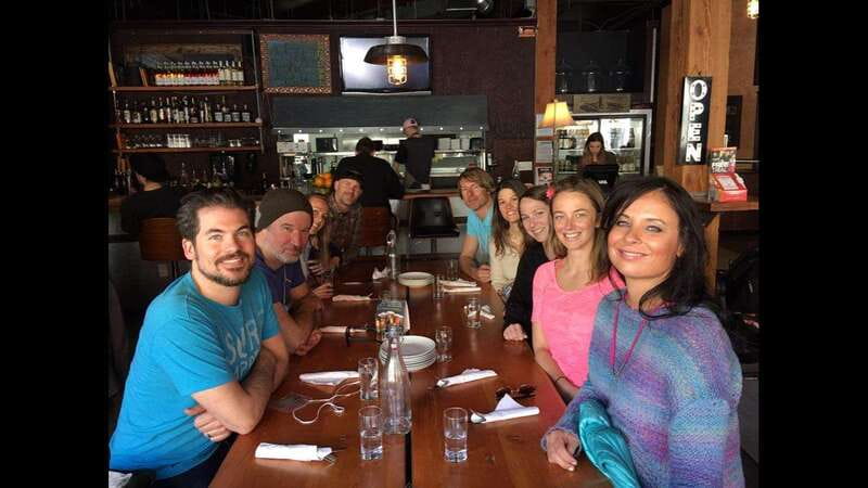 Victoria: 2-Hour Food and History Tour with Tastings - Food and history in Victoria’s downtown, with tastings that actually fit the walk