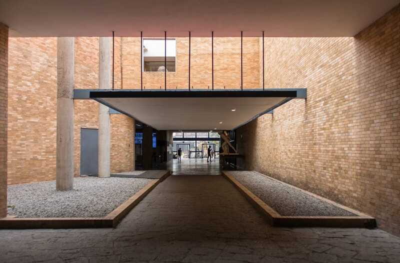 Walk around UNAM campus, a UNESCO World Heritage Site - Who This Tour Fits Best (and Who Might Prefer Something Else)