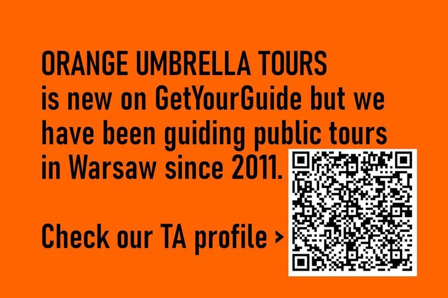 Warsaw: Jewish Heritage & Holocaust Walking Tour - Medieval Jewish quarter and early expulsions: the roots of Warsaw’s Jewish community