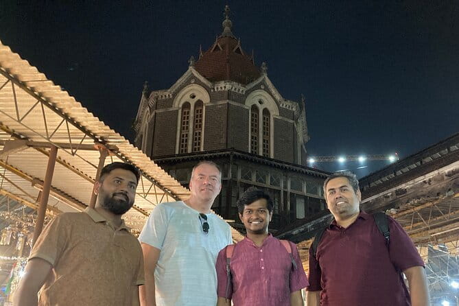 Why Pune? : A Heritage Walk through Old Pune - Kasba Peth Ganpati Temple: Where the City Shows Its Daily Face