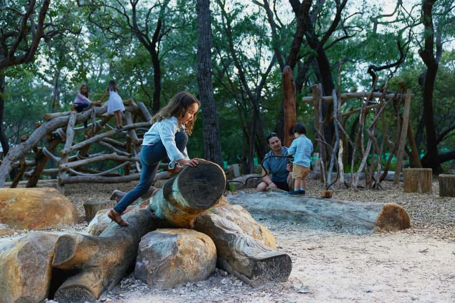 Yallingup: Ngilgi Cave Ancient Lands Experience - Who Should Book This and Who Might Skip It